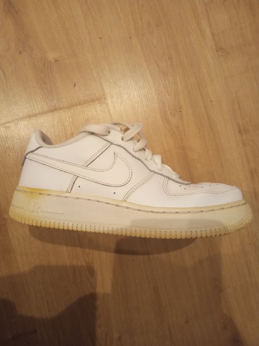 Buty sportowe damskie Nike r.36