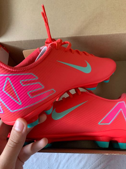 Korki buty korki buty do piłki Nożnej