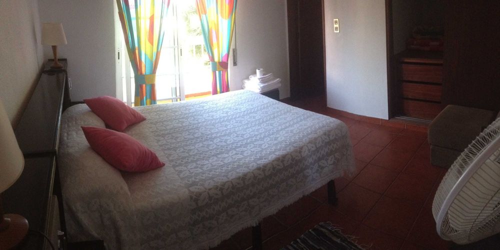 QUARTO PARA ALUGAR EM ALTURA ,ALGARVE