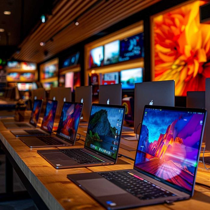 Laptopy 13/14/15 FHD i5/i7 8/16/32GB RAM 256/512GB SSD Szeroki wybór