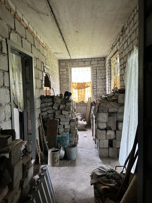 Дача в Кулешах. Прекрасное место