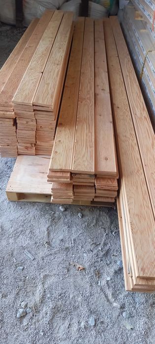 kantówki 4x9 drewno konstrukcyjne szkieletówka