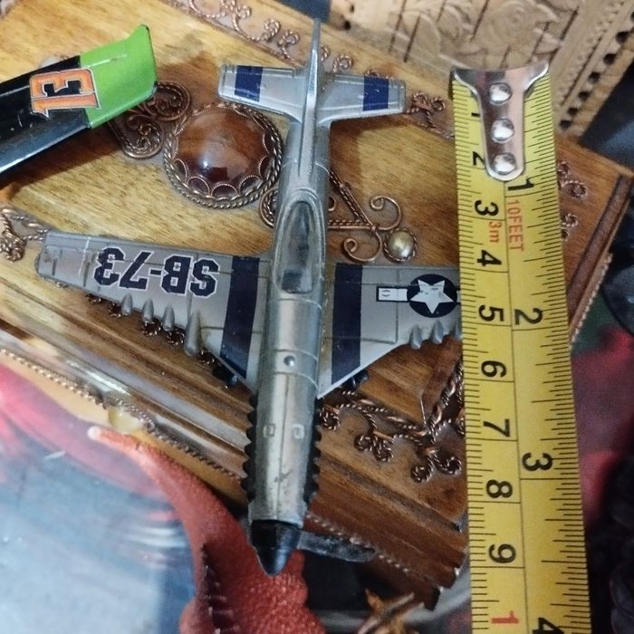 Самолёты на продажу