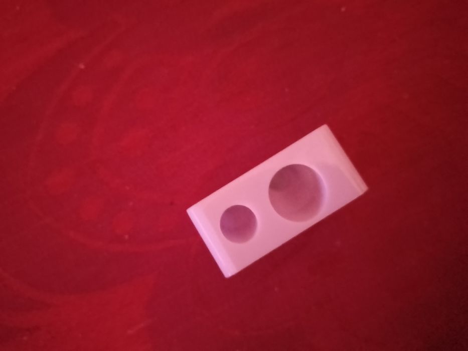 5 Cassetes audio Amália cada5Eou5-20E-19-C.Classicas 3Eou19-40EDesde2E