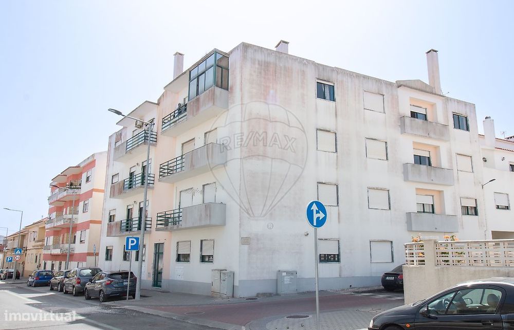 Property in Bombarral E Vale Covo, Leiria