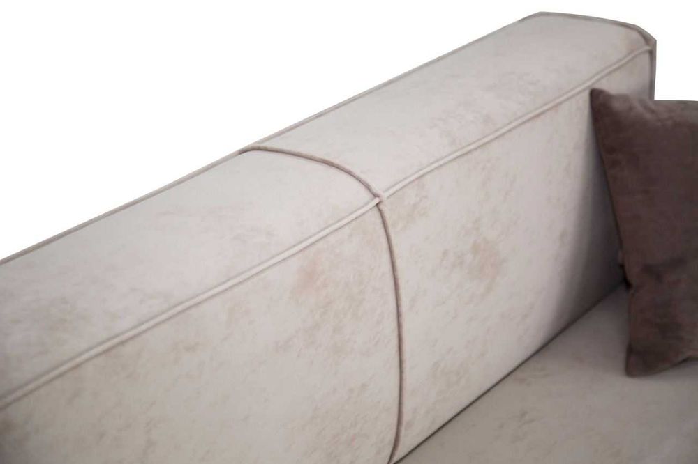 Диван прямий Віго. Фабрика Канстанта