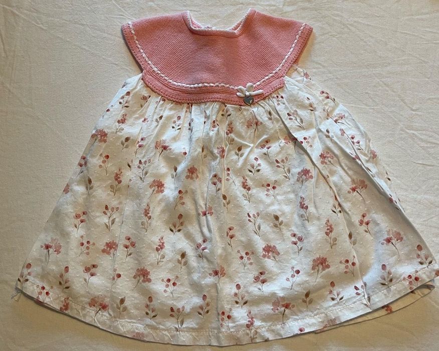 Lote roupas bb menina 0 a 6 meses(+300 peças)