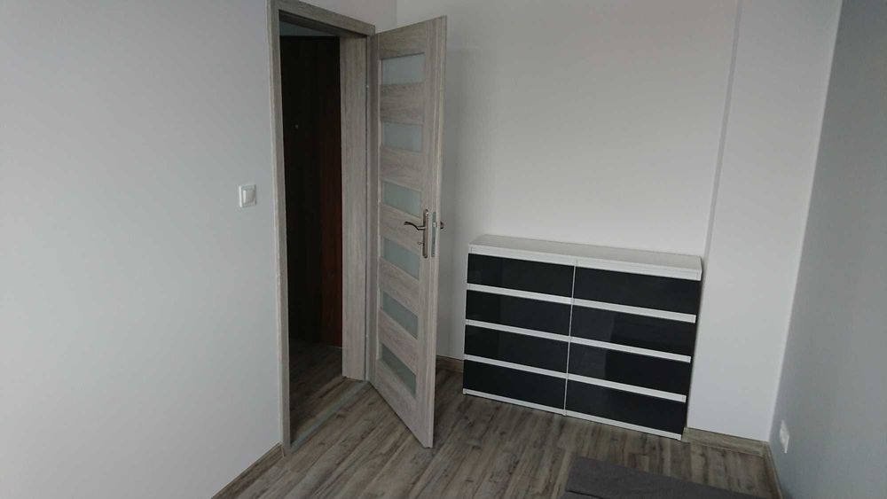 Sprzedam - Mieszkanie 45m2 - Łabiszyn - ul.Gerpe