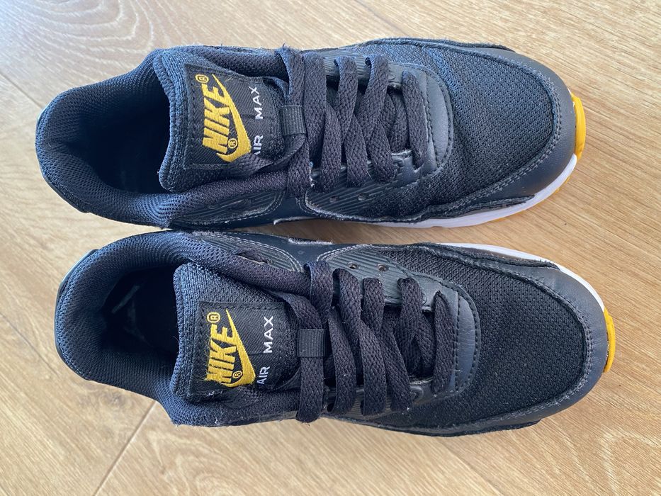 Nike 36 Air Max 90 Essential