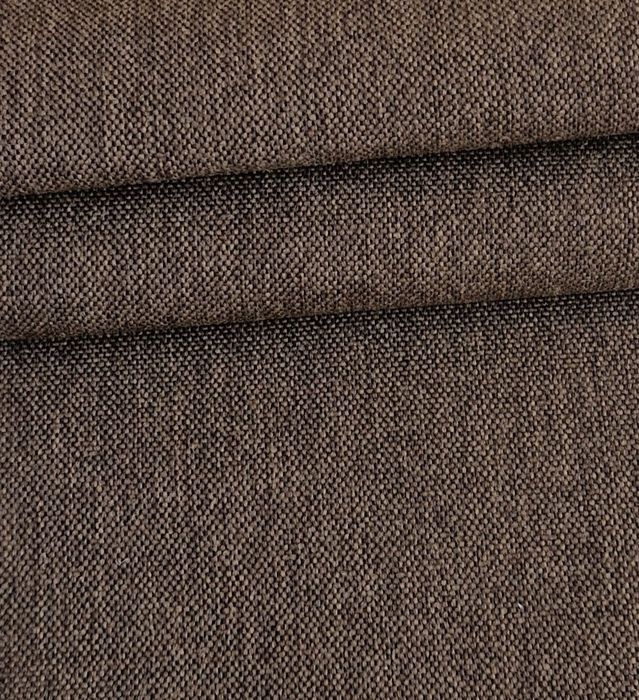 Меблева тканина,мебельная ткань для оббивки, перетяжки, інтер'єру!!!