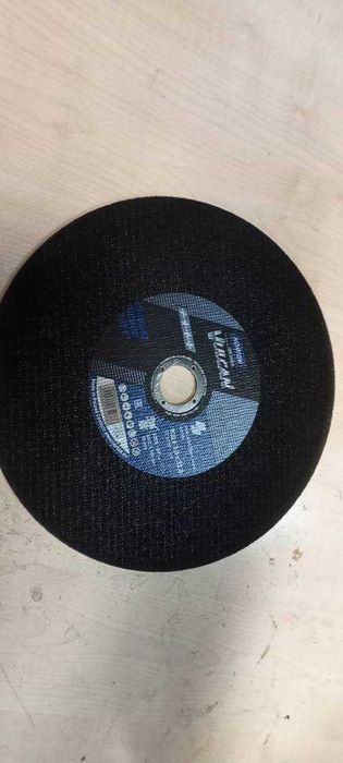 Tarcza do cięcia / Ściernica  Vulcan 300x3,0x32