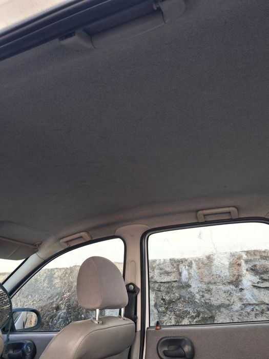 Opel corsa b 1.5 td