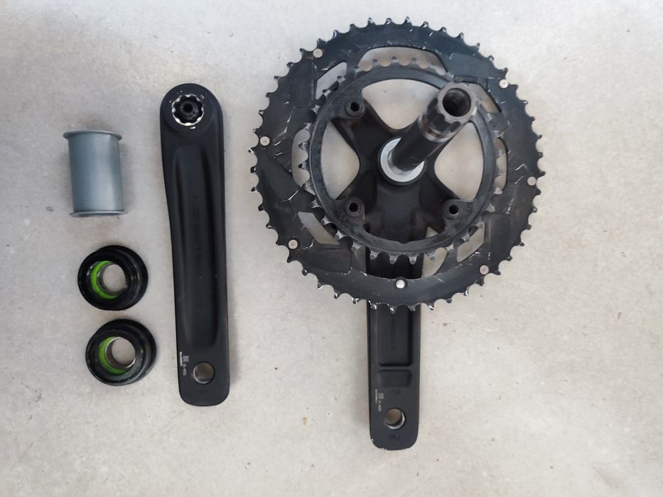 Grupo Shimano Sora r3000