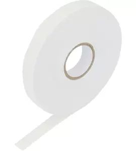Taśma Montażowa Grand 12 Mm X 3 M. Nowy Produkt