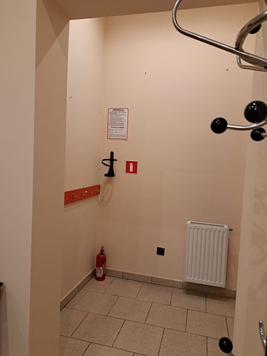 MAT-DOM  Remonty i wykończenia