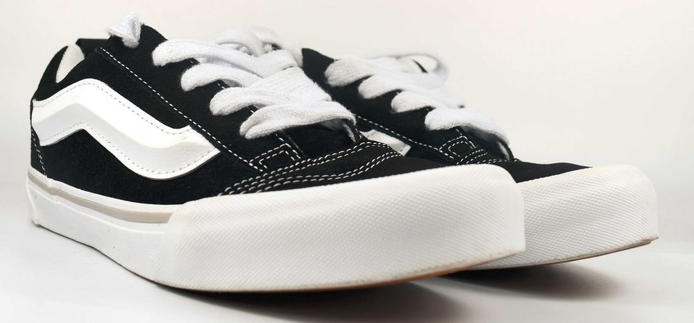 Używane Vans Knu Skool roz. 38,5