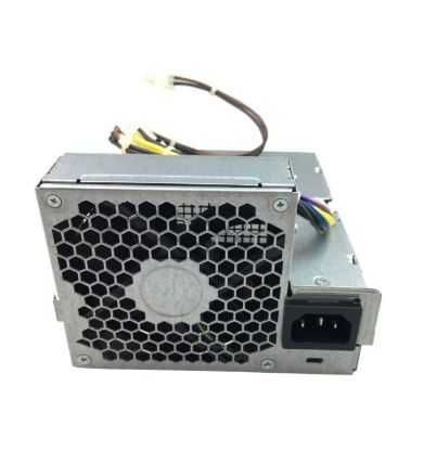 Fonte de alimentação HP