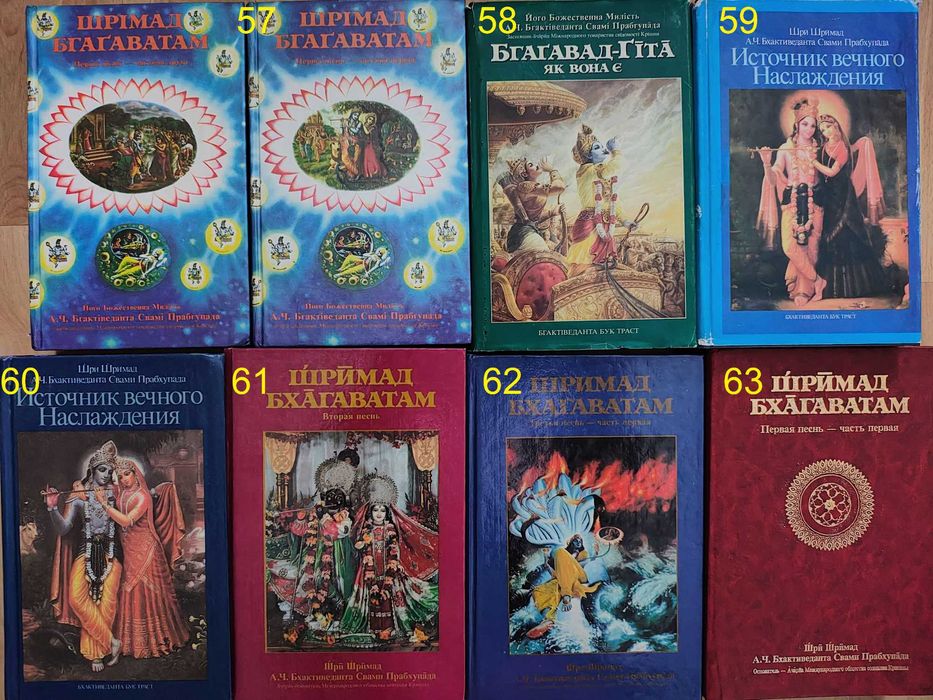 книга/книги/релігія/психологія/філософія/медитація/1