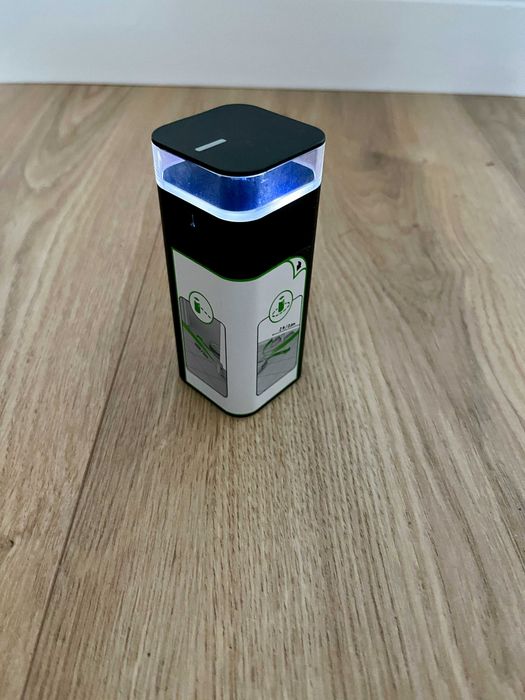 irobot roomba i7 nowa bateria