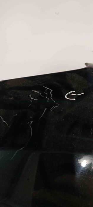 Guarda-lamas esquerdo PEUGEOT 308 (4A_, 4C_)