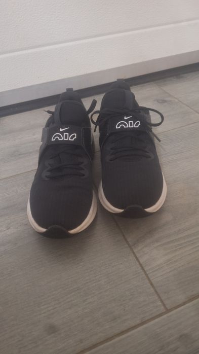 Buty nike rozmiar 40