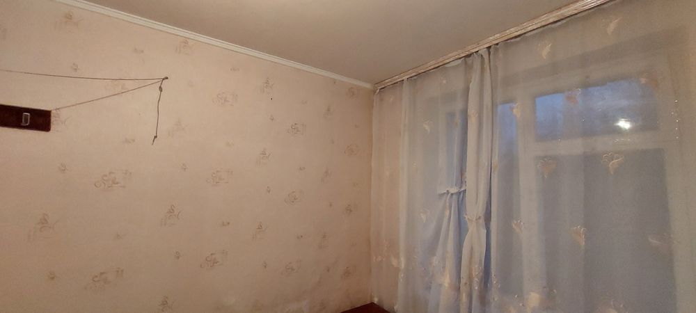 Сдам комнату для девочки