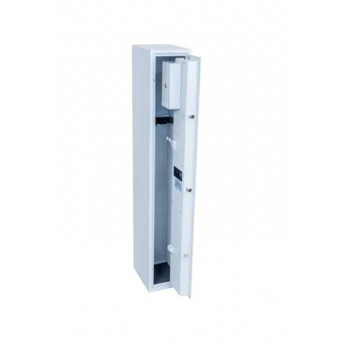 Szafa na broń z zamkiem elektronicznym ISS Remscheid Niemiecka