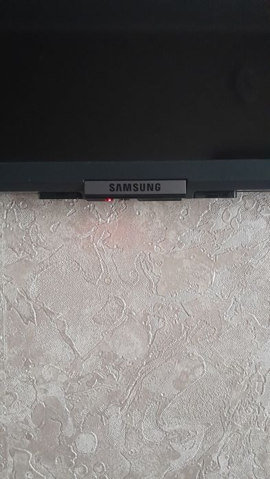 Телевізор Samsung UE75
