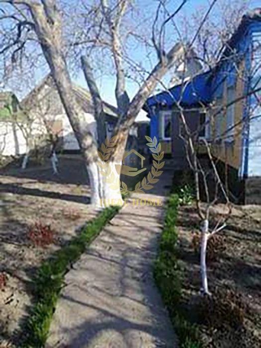 Продам будинок в Тарасівці!