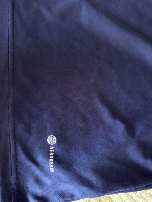 Футблка adidas Scotland 150th