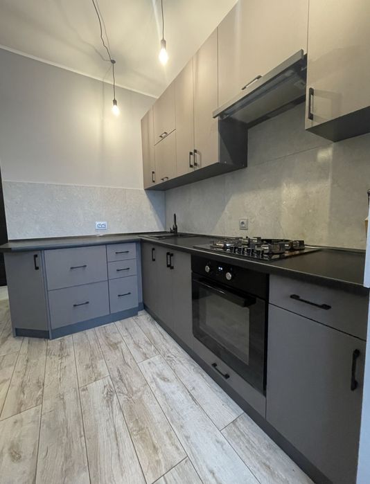 ‼️Продам 1 кім квартиру, 35м2 ЖК Львівський Маєток Софіївська Борщагів – další