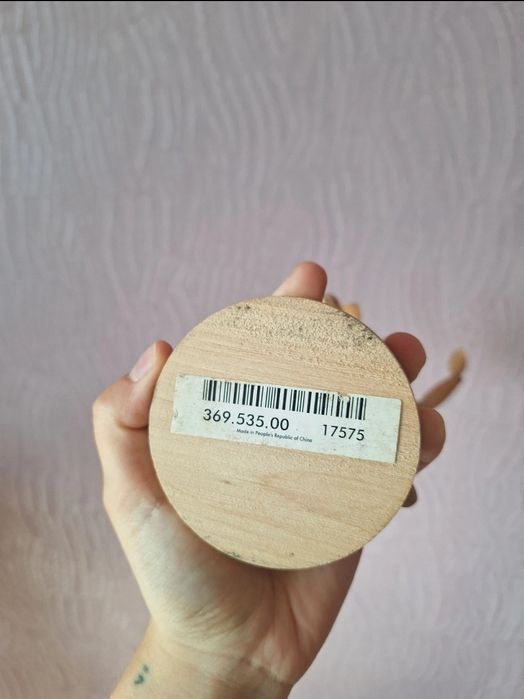 manekin drewniany, model, 30cm, do nauki rysowania