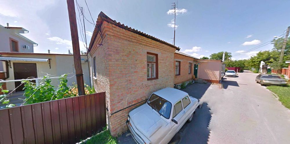 Продаж Будинку. Р-н. Зигіна (Павленківський Парк) ТРЦ "Київ" Центр 6хв