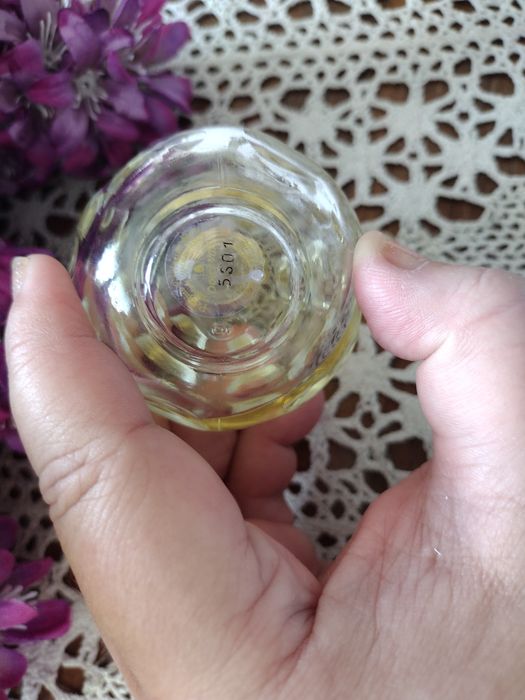 Dior Dolce Vita klasyk!