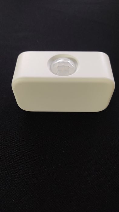 Sensor de movimento Echo Flex