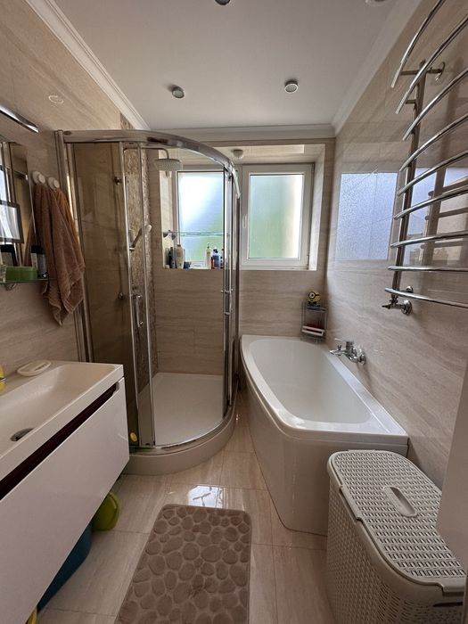 2-кімнатна квартира за адресою вул. Франка (площа 80 м²) - Atlanta.ua - фото 18