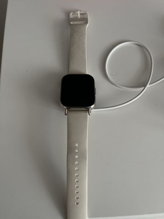 Smartwatch XIAOMI Redmi Watch 5 Lite