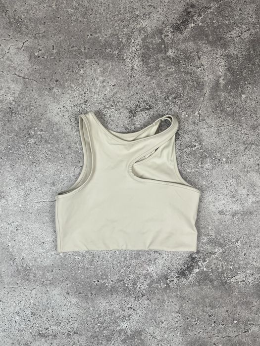 спортивний топ H&M