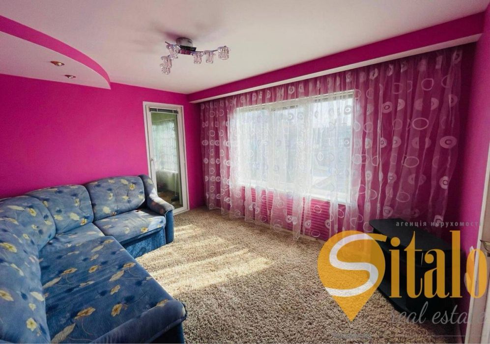 Продаж будинку вул. Культурна, Комунарський