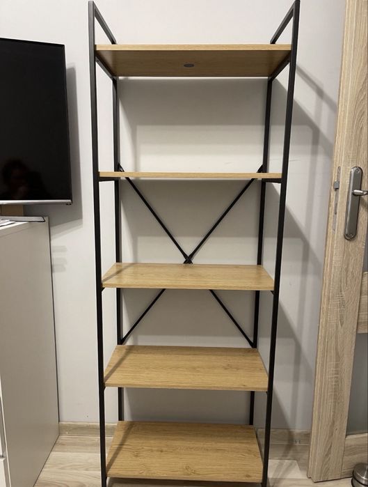 Szafka agata meble exito