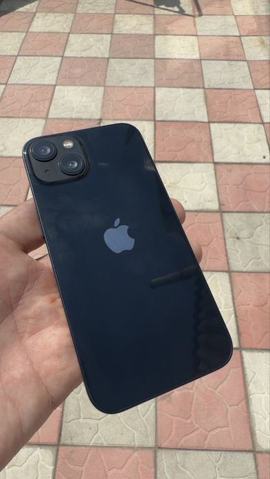 Iphone 13 128 гб
