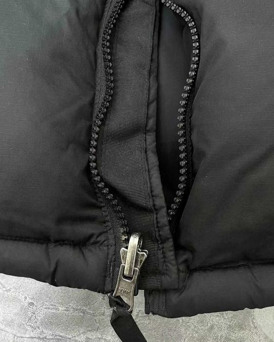 Damska kurtka The North Face Oryginalny z 1996 Retro 700 R.XL