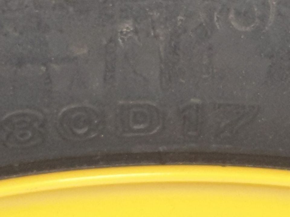 alt