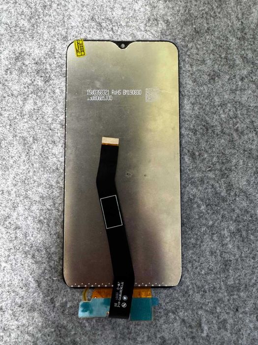 Xiaomi Redmi 8 (3/32)