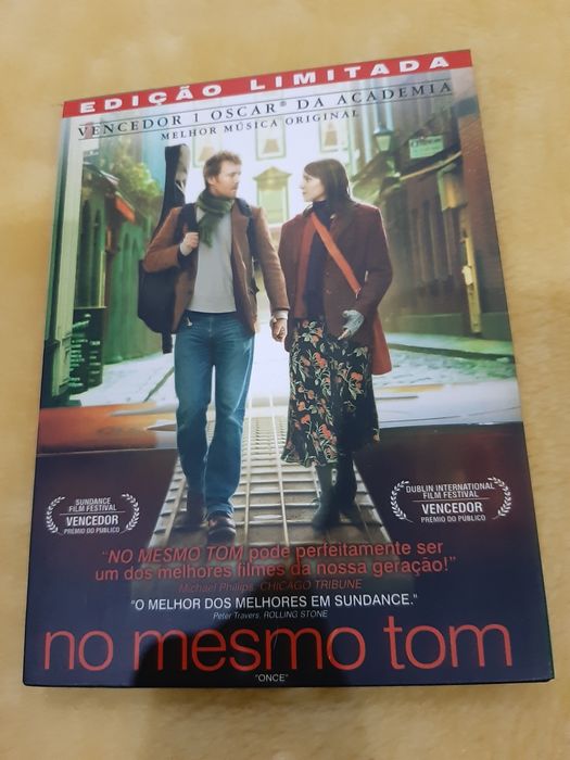 Filmes em dvd original - vários titulos