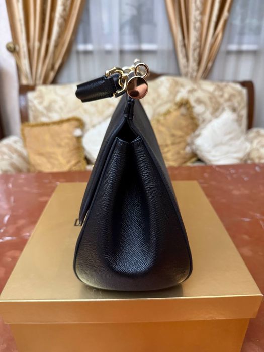 Сумка Dolce&Gabanna