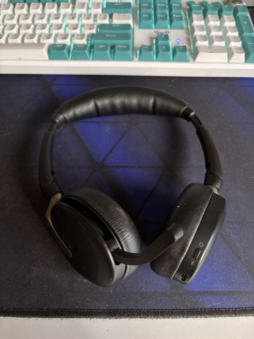 Jabra EVOLVE 65 ms stereo