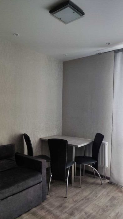 Сдам Квартиру в Новострое ЖК Левада 5 мин до метро Гагарина