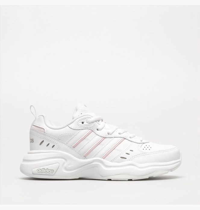 Кросівки Adidas Strutter оригінал