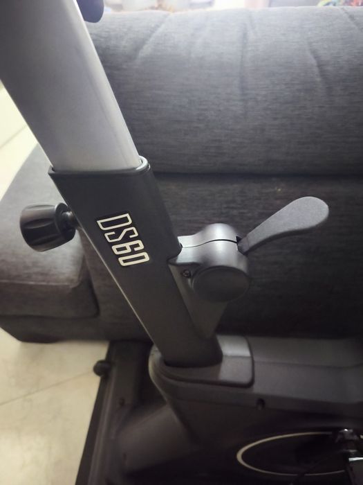 Bodytone DS60 em excelente condições